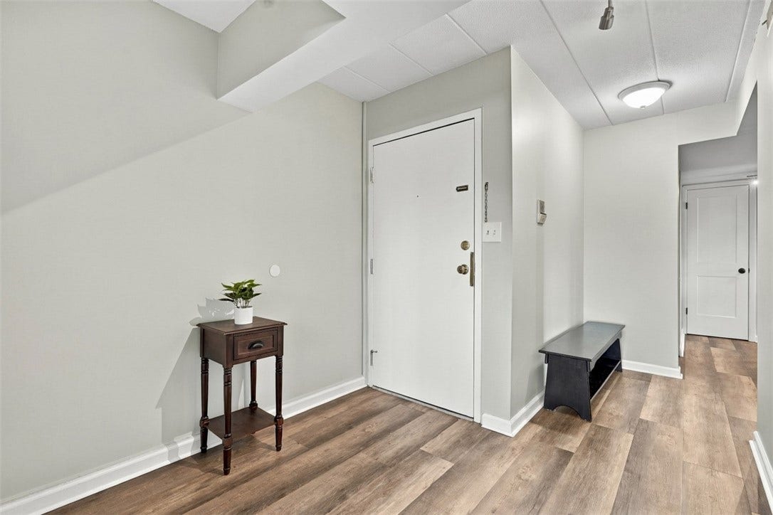 333 S Highland, #701, Pittsburgh, PA 15206 333 S Highland, #701, Pittsburgh, PA 15206
