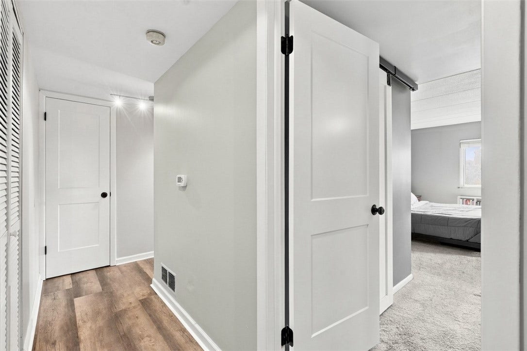 333 S Highland, #701, Pittsburgh, PA 15206 333 S Highland, #701, Pittsburgh, PA 15206