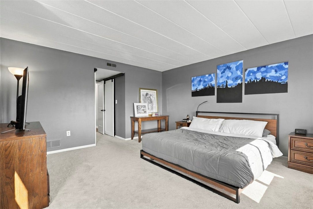 333 S Highland, #701, Pittsburgh, PA 15206 333 S Highland, #701, Pittsburgh, PA 15206