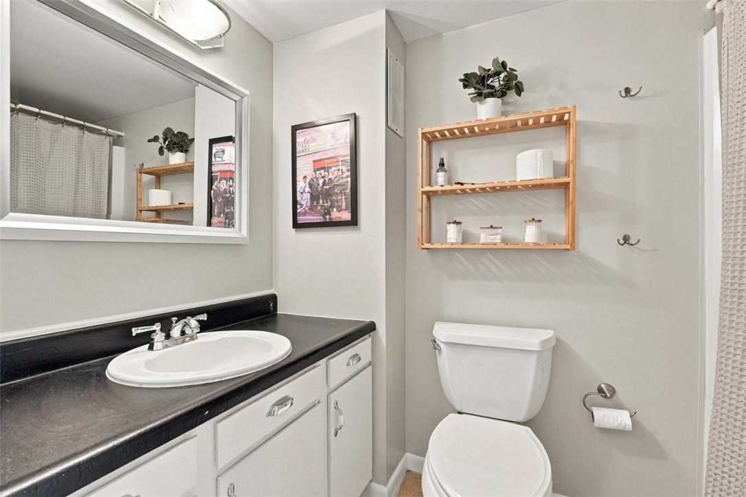333 S Highland, #701, Pittsburgh, PA 15206 333 S Highland, #701, Pittsburgh, PA 15206