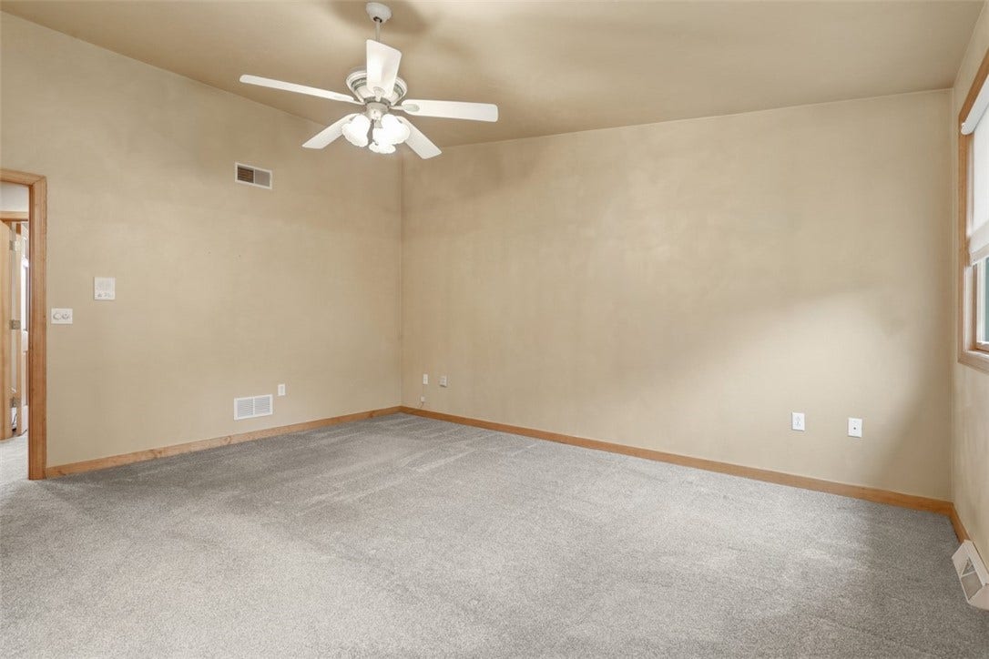 2757 Edith Street, Lower Burrell, PA 15068 2757 Edith Street, Lower Burrell, PA 15068