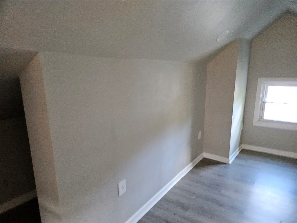 58 Evans Ave, Pittsburgh, PA 15205 58 Evans Ave, Pittsburgh, PA 15205