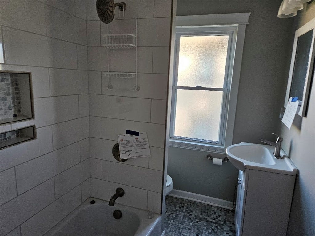 58 Evans Ave, Pittsburgh, PA 15205 58 Evans Ave, Pittsburgh, PA 15205