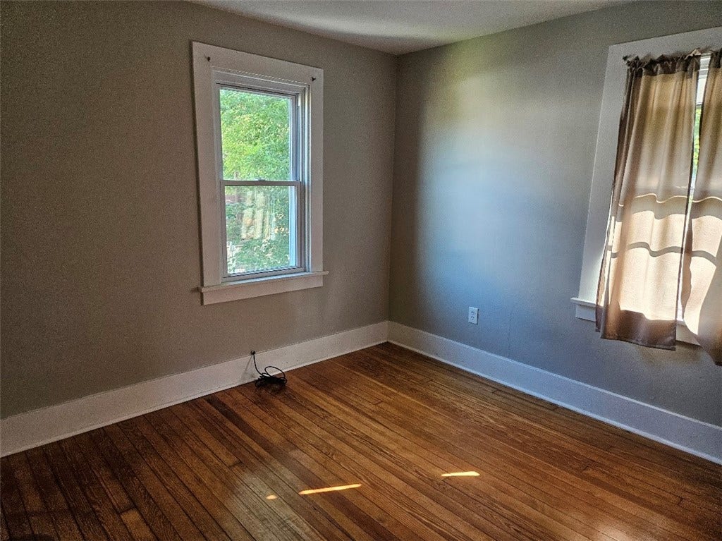 58 Evans Ave, Pittsburgh, PA 15205 58 Evans Ave, Pittsburgh, PA 15205