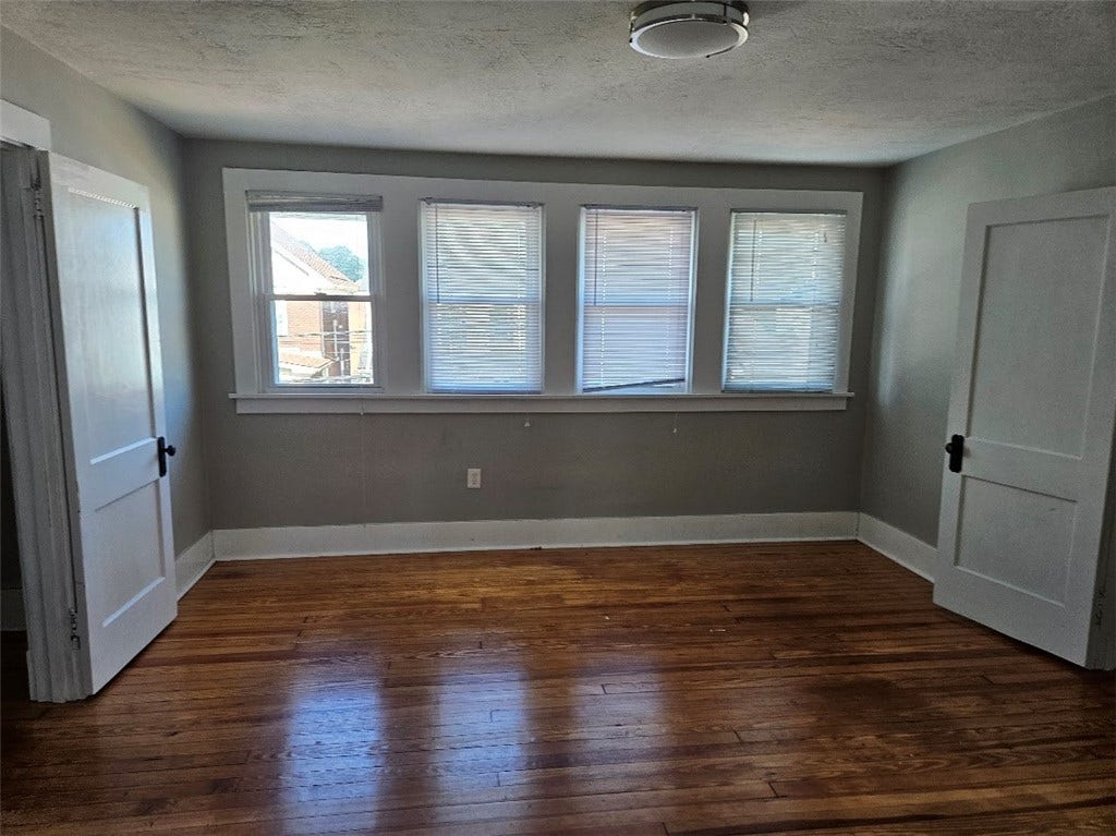 58 Evans Ave, Pittsburgh, PA 15205 58 Evans Ave, Pittsburgh, PA 15205