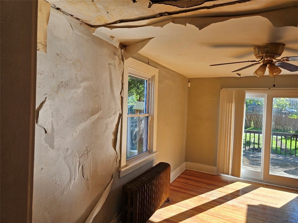 58 Evans Ave, Pittsburgh, PA 15205 58 Evans Ave, Pittsburgh, PA 15205