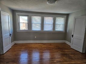 58 Evans Ave, Pittsburgh, PA 15205 58 Evans Ave, Pittsburgh, PA 15205