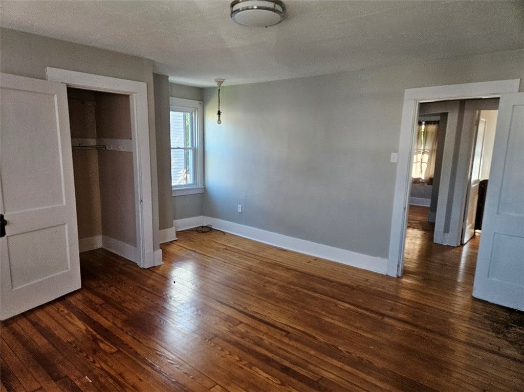 58 Evans Ave, Pittsburgh, PA 15205 58 Evans Ave, Pittsburgh, PA 15205