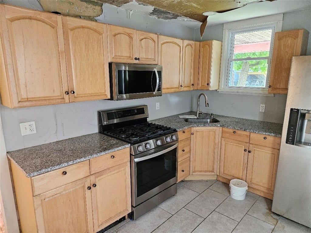 58 Evans Ave, Pittsburgh, PA 15205 58 Evans Ave, Pittsburgh, PA 15205