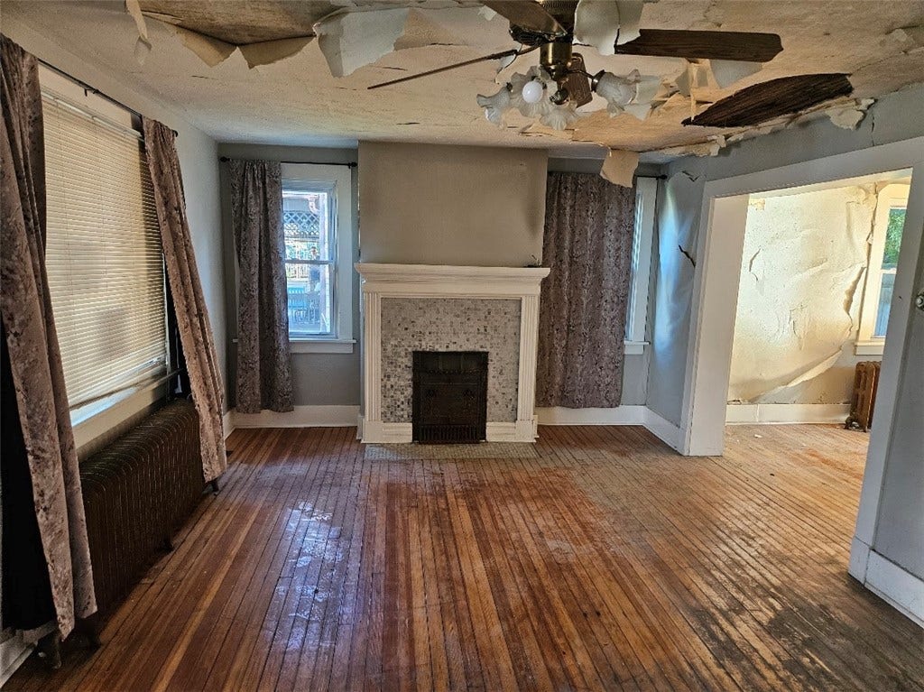 58 Evans Ave, Pittsburgh, PA 15205 58 Evans Ave, Pittsburgh, PA 15205