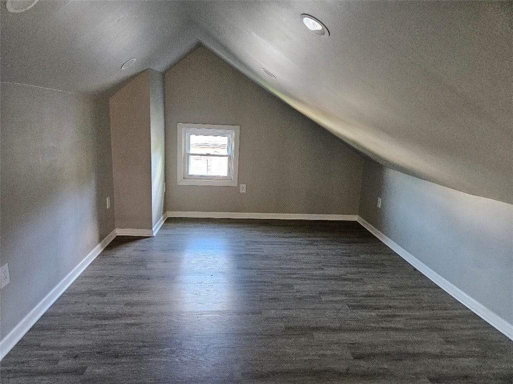 58 Evans Ave, Pittsburgh, PA 15205 58 Evans Ave, Pittsburgh, PA 15205