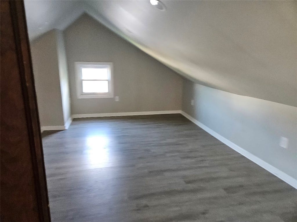 58 Evans Ave, Pittsburgh, PA 15205 58 Evans Ave, Pittsburgh, PA 15205