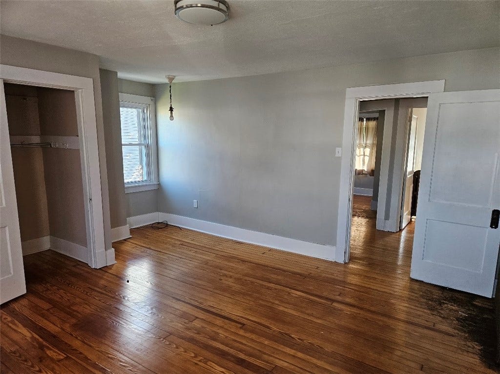 58 Evans Ave, Pittsburgh, PA 15205 58 Evans Ave, Pittsburgh, PA 15205