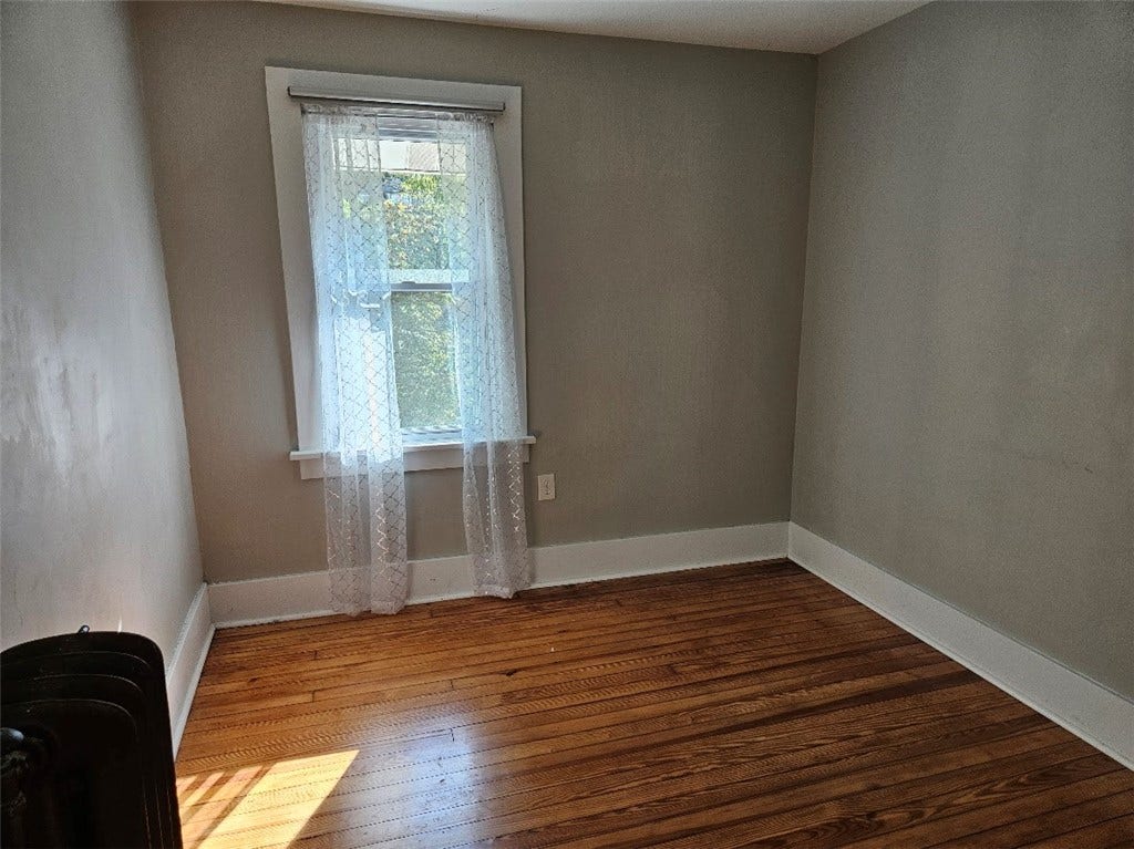 58 Evans Ave, Pittsburgh, PA 15205 58 Evans Ave, Pittsburgh, PA 15205