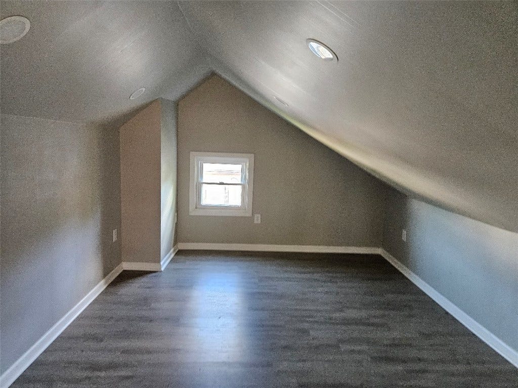 58 Evans Ave, Pittsburgh, PA 15205 58 Evans Ave, Pittsburgh, PA 15205
