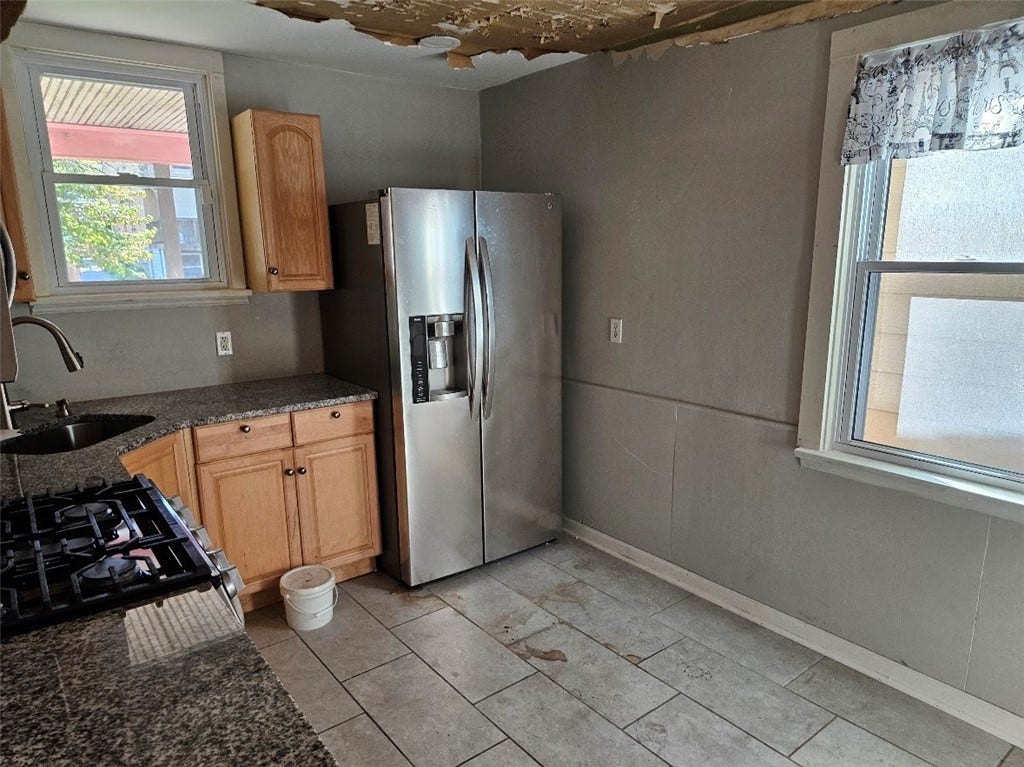 58 Evans Ave, Pittsburgh, PA 15205 58 Evans Ave, Pittsburgh, PA 15205