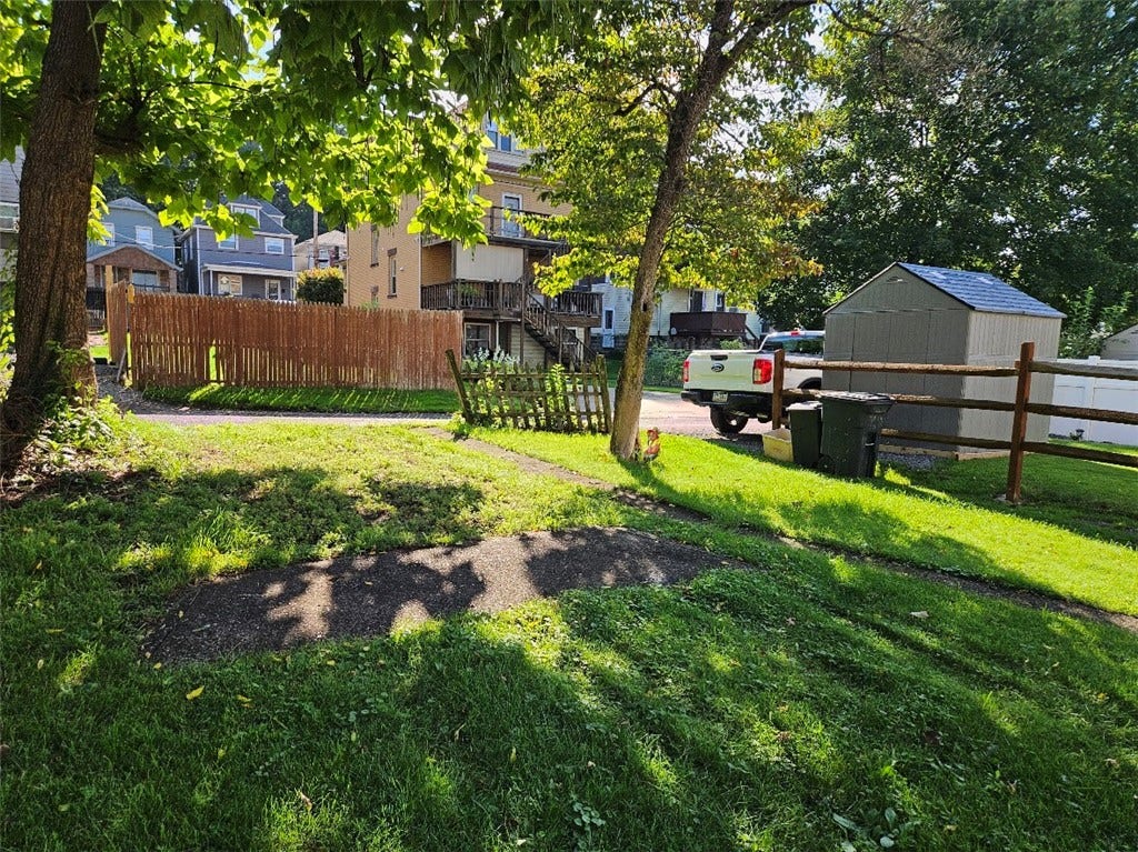 58 Evans Ave, Pittsburgh, PA 15205 58 Evans Ave, Pittsburgh, PA 15205