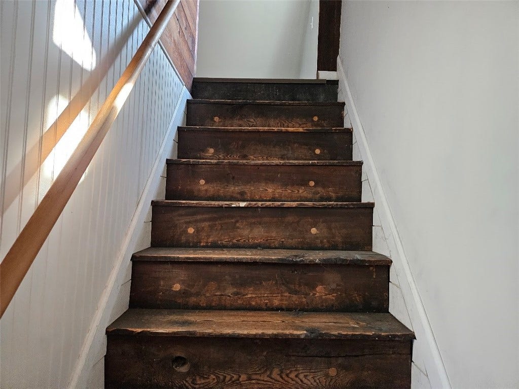 58 Evans Ave, Pittsburgh, PA 15205 58 Evans Ave, Pittsburgh, PA 15205