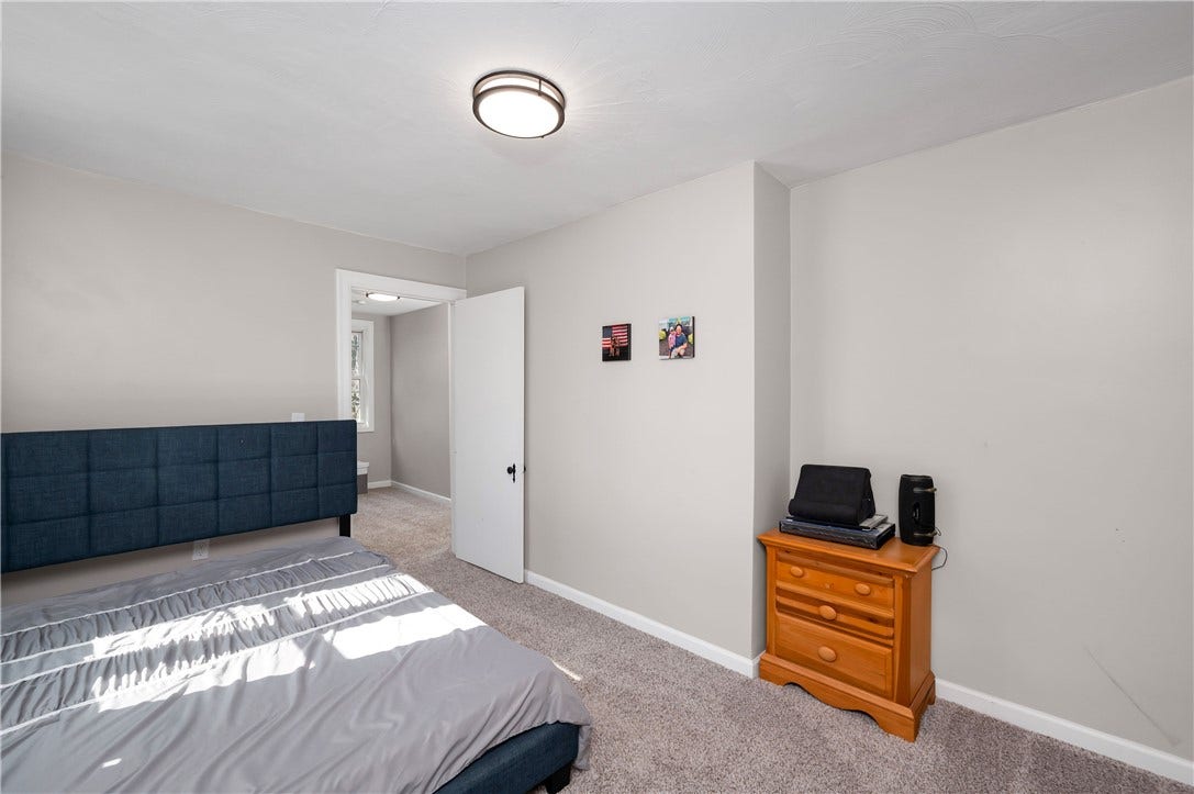 431 Sunset Dr, Butler, PA 16001 431 Sunset Dr, Butler, PA 16001