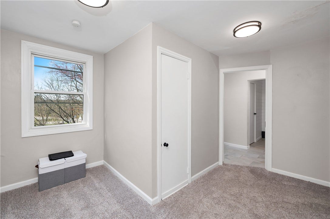 431 Sunset Dr, Butler, PA 16001 431 Sunset Dr, Butler, PA 16001