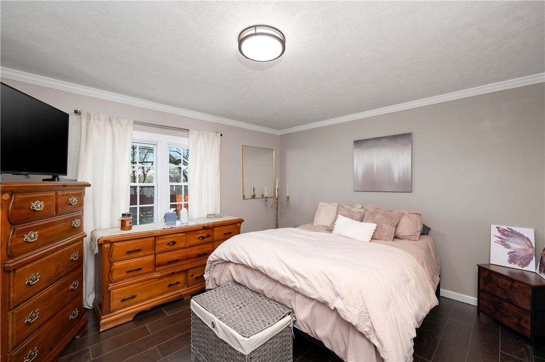 431 Sunset Dr, Butler, PA 16001 431 Sunset Dr, Butler, PA 16001