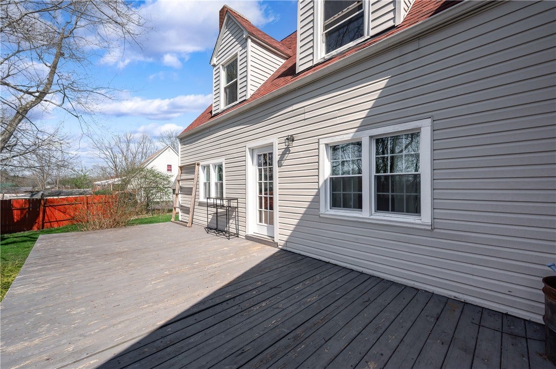 431 Sunset Dr, Butler, PA 16001 431 Sunset Dr, Butler, PA 16001