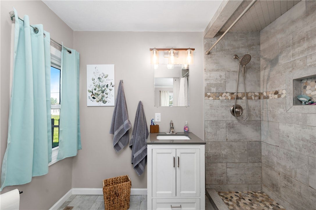 431 Sunset Dr, Butler, PA 16001 431 Sunset Dr, Butler, PA 16001