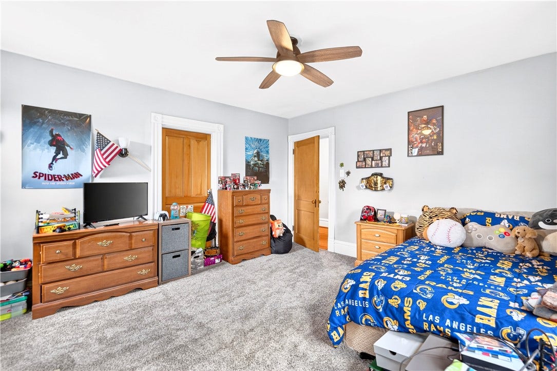 4004 Noblestown Rd, Oakdale, PA 15071 4004 Noblestown Rd, Oakdale, PA 15071