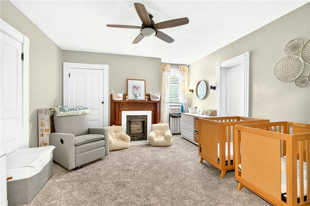 4004 Noblestown Rd, Oakdale, PA 15071 4004 Noblestown Rd, Oakdale, PA 15071