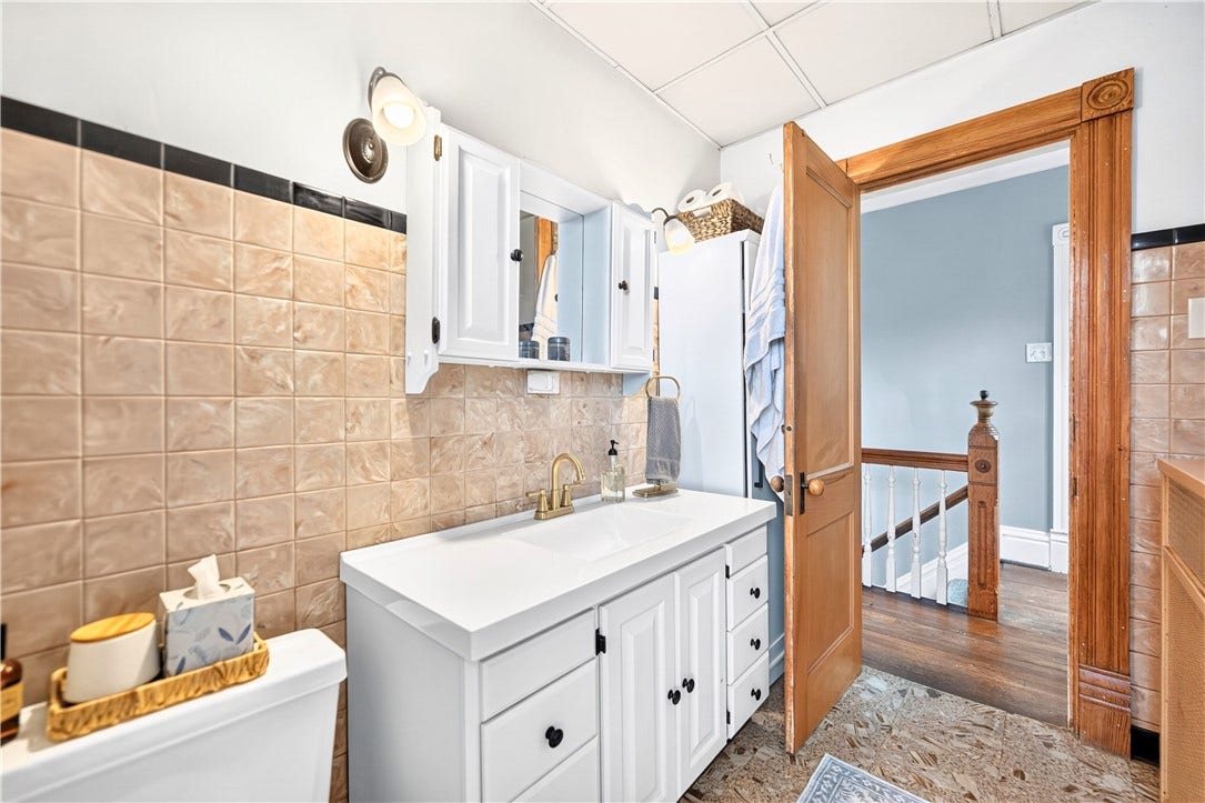 4004 Noblestown Rd, Oakdale, PA 15071 4004 Noblestown Rd, Oakdale, PA 15071