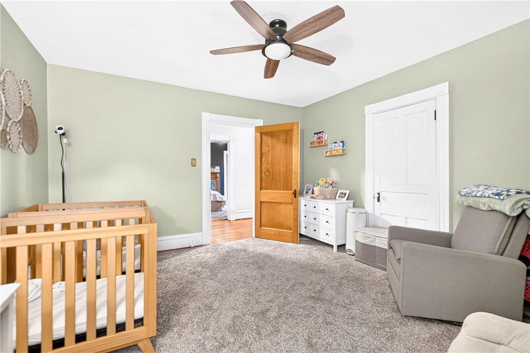 4004 Noblestown Rd, Oakdale, PA 15071 4004 Noblestown Rd, Oakdale, PA 15071
