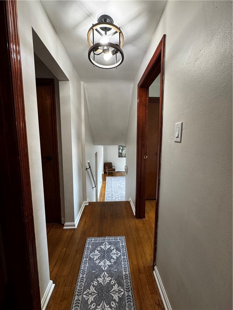72 Woody Crest Dr, Pittsburgh, PA 15234 72 Woody Crest Dr, Pittsburgh, PA 15234