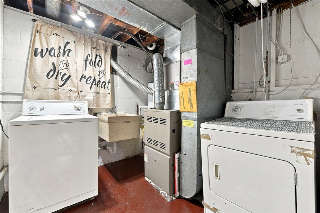 72 Woody Crest Dr, Pittsburgh, PA 15234 72 Woody Crest Dr, Pittsburgh, PA 15234