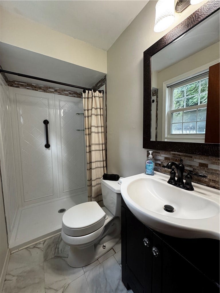 72 Woody Crest Dr, Pittsburgh, PA 15234 72 Woody Crest Dr, Pittsburgh, PA 15234