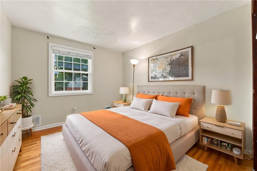 72 Woody Crest Dr, Pittsburgh, PA 15234 72 Woody Crest Dr, Pittsburgh, PA 15234