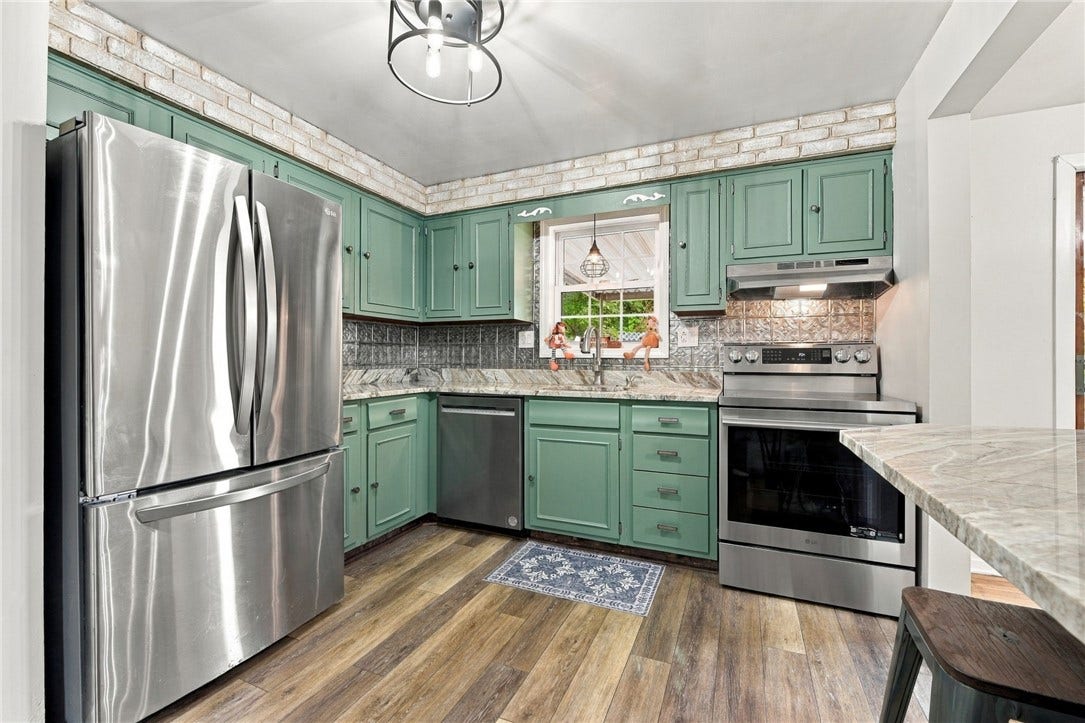 72 Woody Crest Dr, Pittsburgh, PA 15234 72 Woody Crest Dr, Pittsburgh, PA 15234