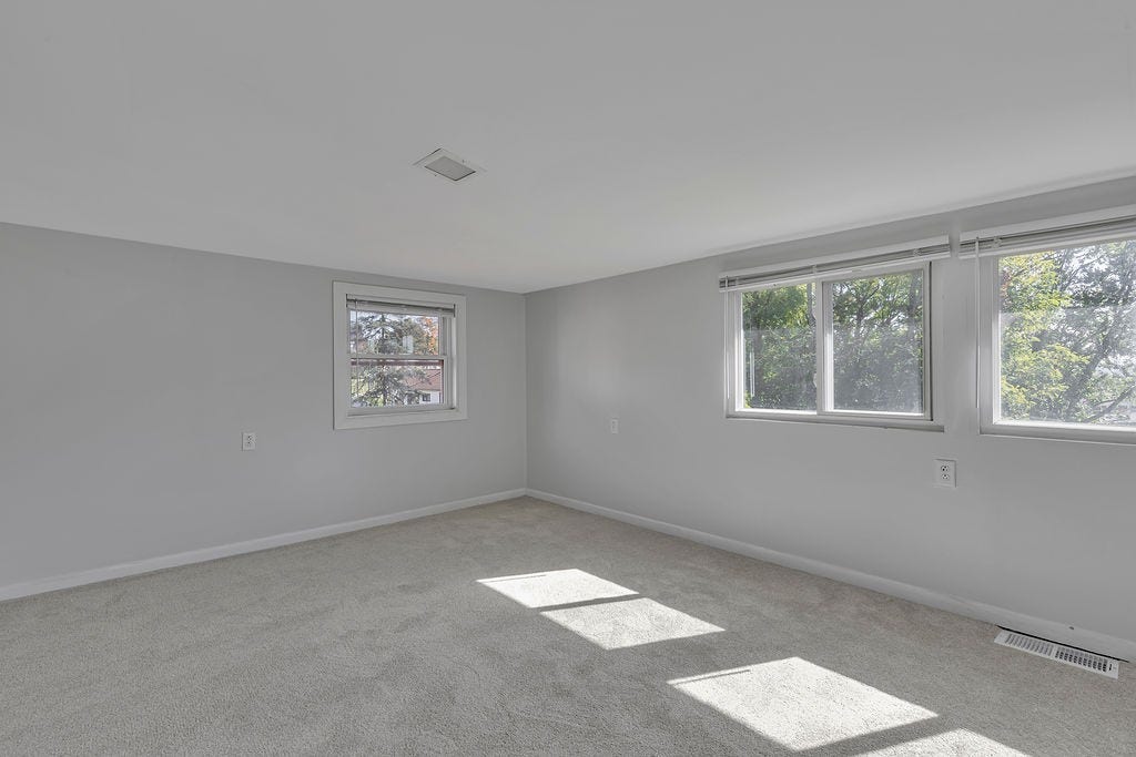 3920 39th St, New Brighton, PA 15066