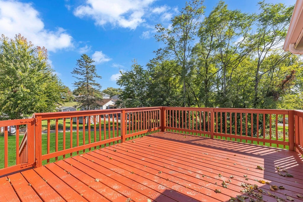 3920 39th St, New Brighton, PA 15066