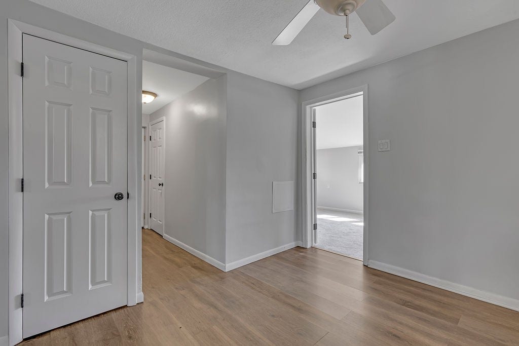 3920 39th St, New Brighton, PA 15066