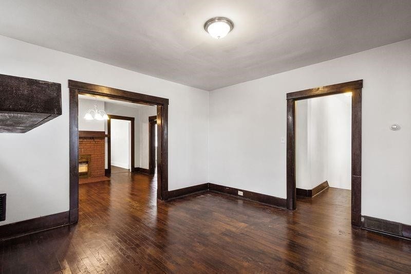 622 Bellaire Ave, Pittsburgh, PA 15226