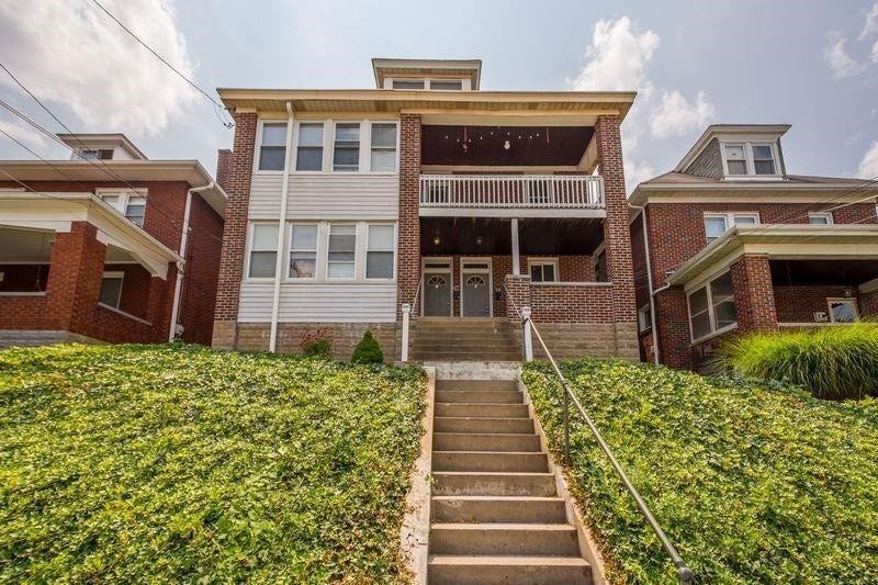 622 Bellaire Ave, Pittsburgh, PA 15226