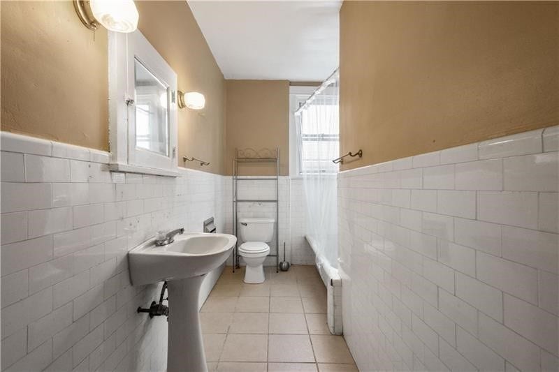 622 Bellaire Ave, Pittsburgh, PA 15226