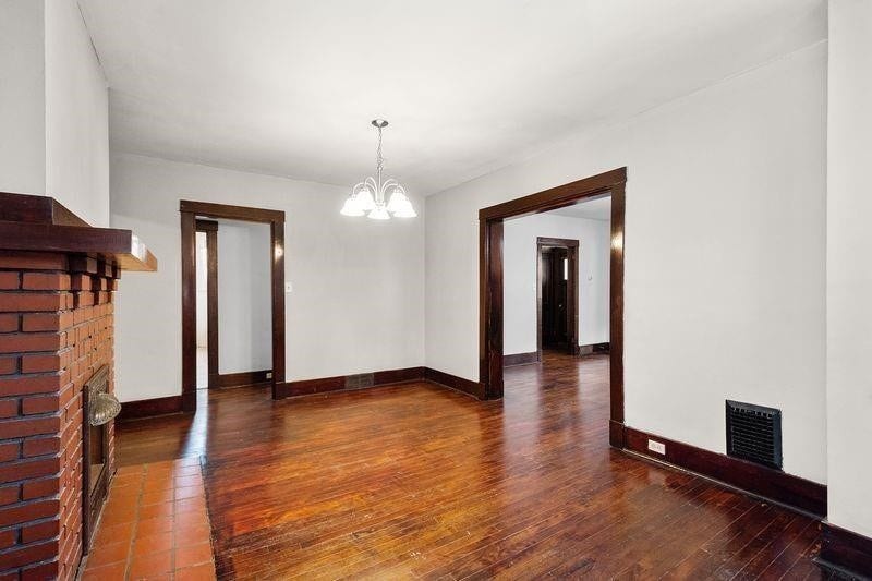 622 Bellaire Ave, Pittsburgh, PA 15226
