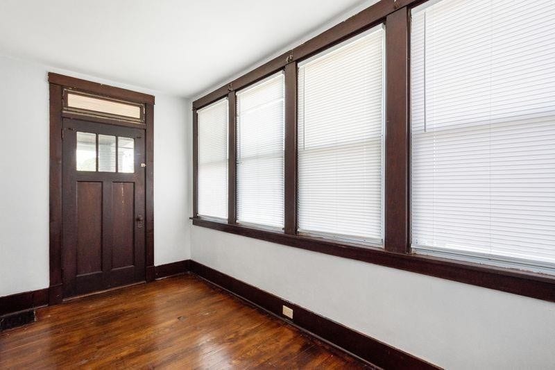 622 Bellaire Ave, Pittsburgh, PA 15226