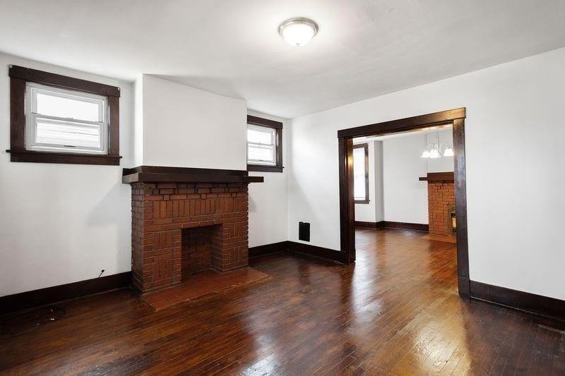 622 Bellaire Ave, Pittsburgh, PA 15226