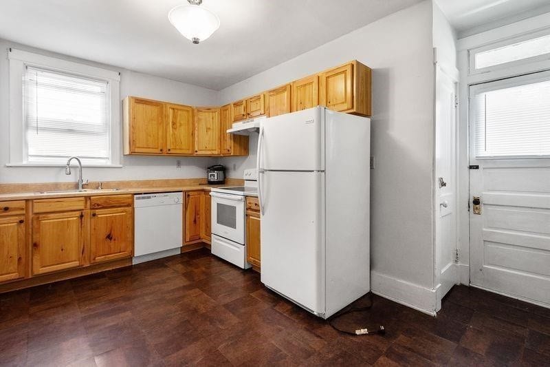 622 Bellaire Ave, Pittsburgh, PA 15226
