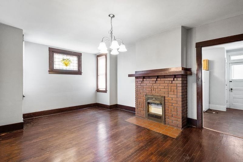 622 Bellaire Ave, Pittsburgh, PA 15226
