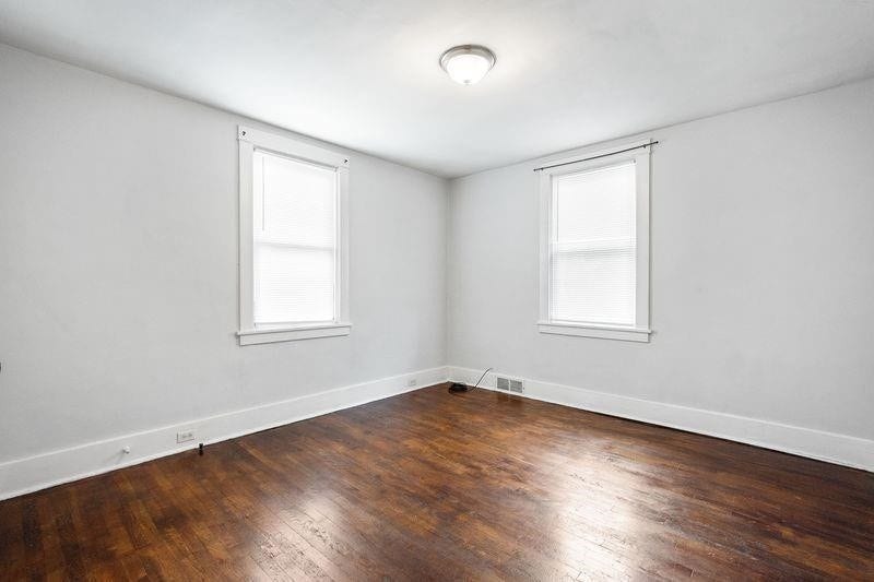 622 Bellaire Ave, Pittsburgh, PA 15226