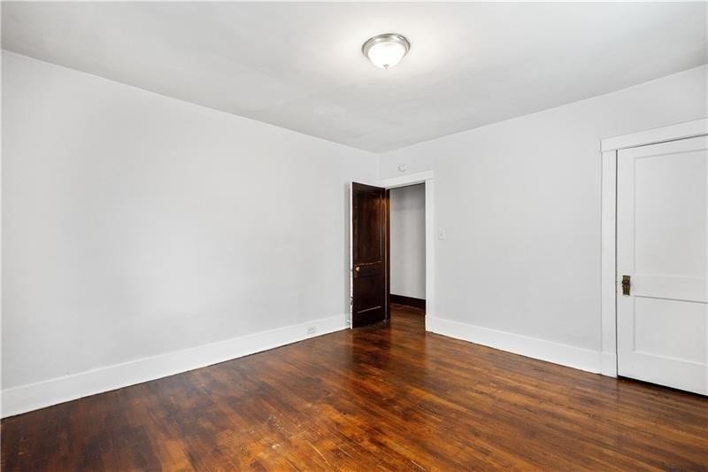 622 Bellaire Ave, Pittsburgh, PA 15226