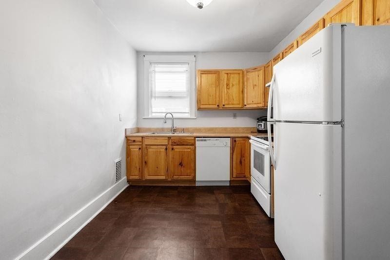 622 Bellaire Ave, Pittsburgh, PA 15226